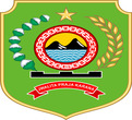 Kabupaten Trenggalek